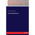 The slang dictionary