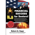 Financial Success for Seniors