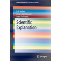 Scientific Explanation