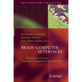 Brain-Computer Interfaces: Revolutionizing Human-Computer Interaction