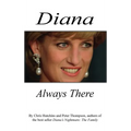 Diana Always There