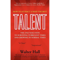 Talent
