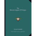 The Blessed Angela Of Foligno