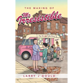 The Making of Mr Irresistible