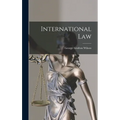 International Law