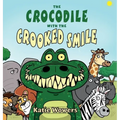 The Crocodile with the Crooked Smile