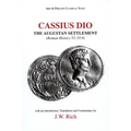 Cassius Dio: The Augustan Settlement