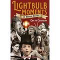 Lightbulb Moments in Human History: From Cave to Colosseum