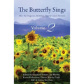 The Butterfly Sings: After The Diagnosis, Medullary Thyroid Cancer Memoirs