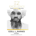 EZ Excellence