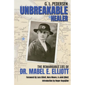 Unbreakable Healer
