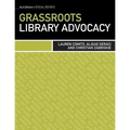 Grassroots Library Advocacy
