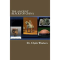 The Ancient Blacks of China