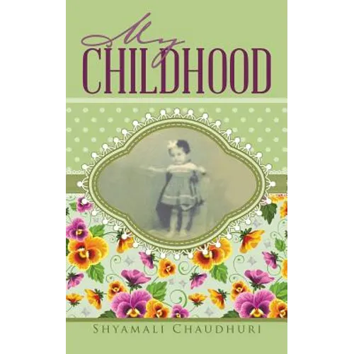 My Childhood