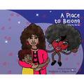 A Place to Belong