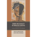 Gender and Sexuality in Senegalese Societies: Critical Perspectives and Methods