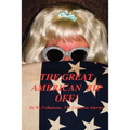The Great American Rip Off, Part I