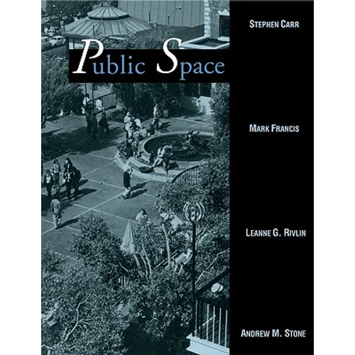 Public Space
