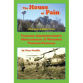 The House of Pain
