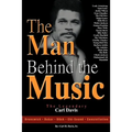 The Man Behind the Music: The Legendary Carl Davis
