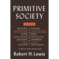 Primitive Society