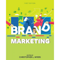 Brand Marketing