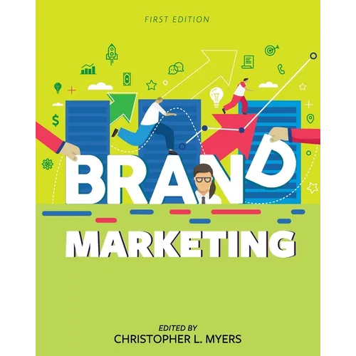 Brand Marketing