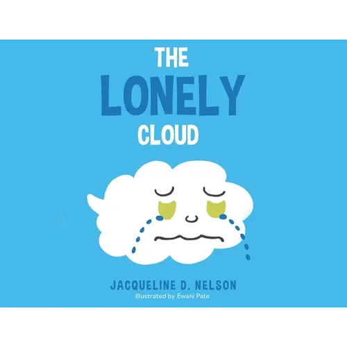 The Lonely Cloud