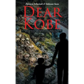 Dear Kobe