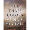 The Three Colors
