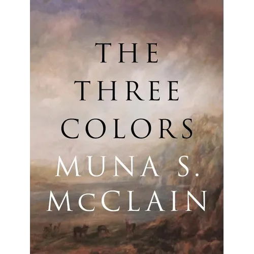 The Three Colors