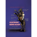 Oostburg Rides Again
