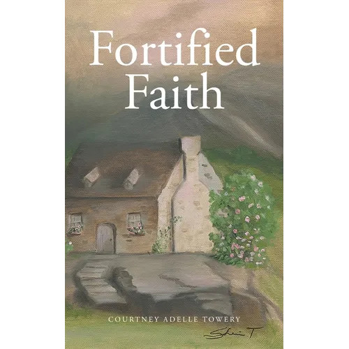 Fortified Faith