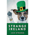 Strange Ireland