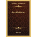 Guerrilla Warfare