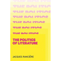 Politics of Literature