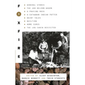 Foxfire 9