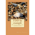 TDD by example: Evaluating an expression