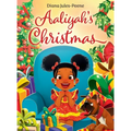 Aaliyah's Christmas