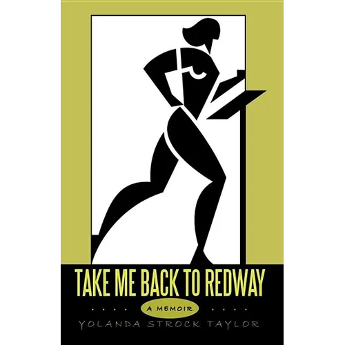 Take Me Back to Redway