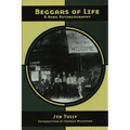 Beggars of Life: A Hobo Autobiography