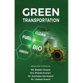 Green Transportation
