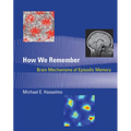 How We Remember: Brain Mechanisms of Episodic Memory