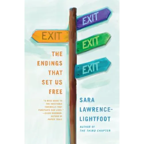 Exit