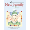 My New Family and Me