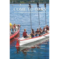 Come to Oars: Experiential Education on the Coast of Maine