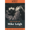 The Films of Mike Leigh