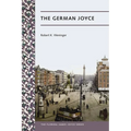 The German Joyce