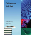 Collaborative Statistics