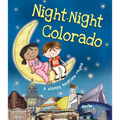 Night-Night Colorado